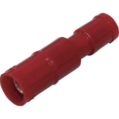 NICHIFU 日富 PC-4009-F-RED-插針端子包PC型（100個(gè)裝）