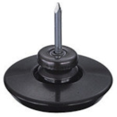 HAMMER CASTER 錘牌 106PN32-鐵錘滑翔機(jī)