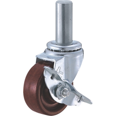 HAMMER CASTER 錘牌 413 SKPB75-鏈球插入SP付苯酚B車(chē)