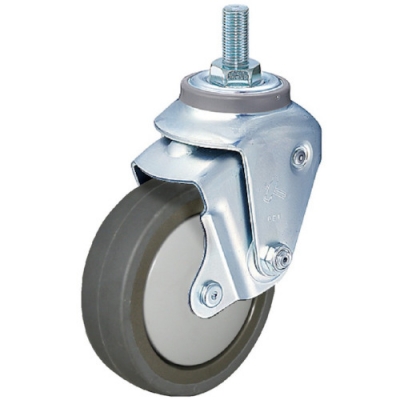 HAMMER CASTER 錘牌 940 BEA-BLB100-1D2。3-鏈球主播
