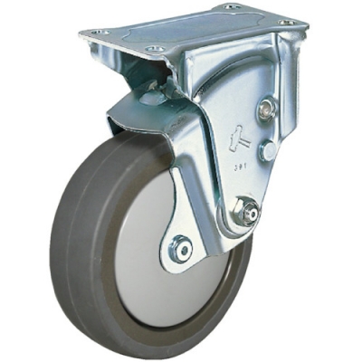 HAMMER CASTER 錘牌 9940ER-BLB100-D2。9-鏈球主播
