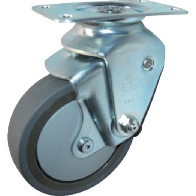 HAMMER CASTER 錘牌 940 BBE-BLB100-D2。3-鏈球主播
