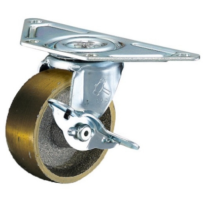 HAMMER CASTER 錘牌 2215 GC75-鏈球?qū)９馭P付MC monono車(chē)