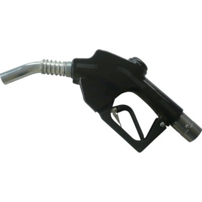 AQUA 安跨 TANH-FL  工業(yè)用FR-200專用自動(dòng)停止槍