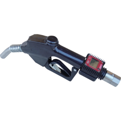 AQUA 安跨 ATNH-25K24  自動停止噴槍燈油、輕油（25A?Rc1）附帶流量計