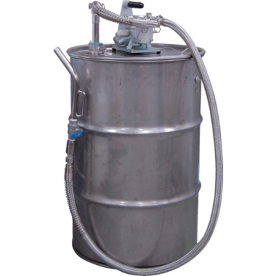 AQUA 安跨 AMH1D-20 SUS  空氣式SUS生產(chǎn)的電梯泵（20A）