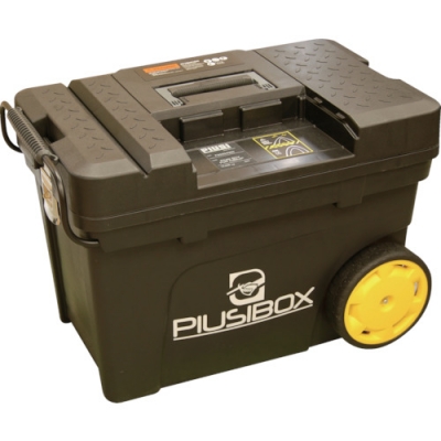 AQUA 安跨 AD-BOX  愛藍色、尿素水用電動泵BOX套裝