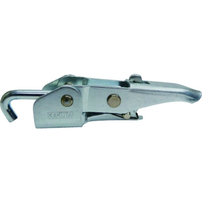KAKUTA 角田 KC-FA150RK自鎖拉環(huán)No.FA150-RK