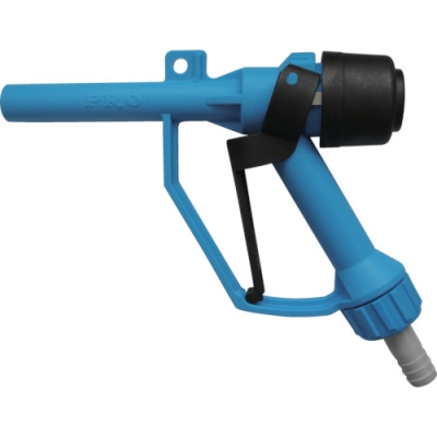 共立機(jī)巧 KYORITSUKIKO  GP-19E-KUK隔膜式噴槍φ１９　ＥＰＴ