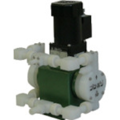 共立機(jī)巧 KYORITSUKIKO  AR700A-KUK 無脈動(dòng)定量注入泵UPE制