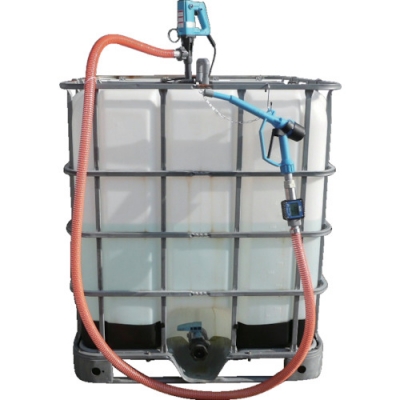 共立機(jī)巧 KYORITSUKIKO  HP-601L-AD-KUK用電動(dòng)泵