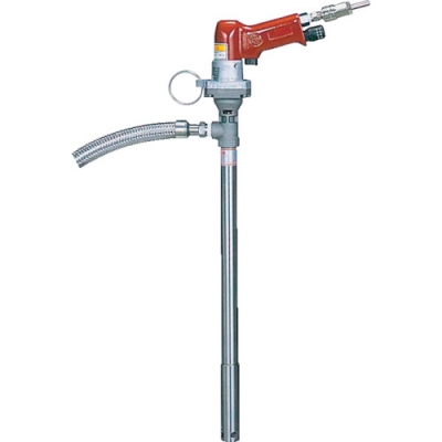 共立機(jī)巧 KYORITSUKIKO  HP-702-KUK空氣式小型手持泵（SUS制）