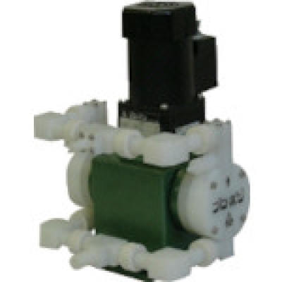 共立機(jī)巧 KYORITSUKIKO  ARF-1500V-KUK 無脈動(dòng)定量注入泵UPE制