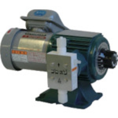 共立機(jī)巧 KYORITSUKIKO  E-30-FKUK隔膜式定量泵PTFE制