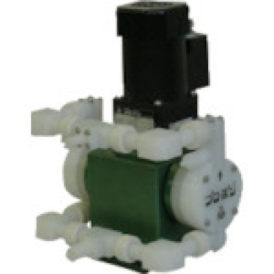 共立機(jī)巧 KYORITSUKIKO  ARF-250V-KUK 無脈動定量注入泵UPE制——副本