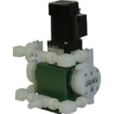 共立機(jī)巧 KYORITSUKIKO  350A-KUK 無(wú)脈動(dòng)定量注入泵UPE制