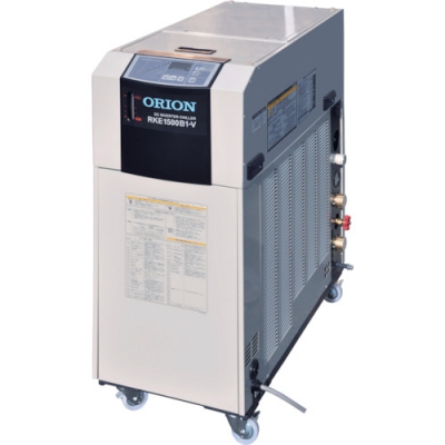ORION 好利旺 RKE750A-V-G2-奧利安水槽內(nèi)臟DC逆變器傳單