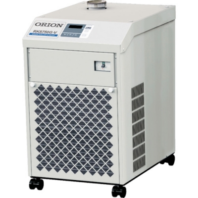 ORION 好利旺 RKS750G-V-奧利安水槽內(nèi)臟小型傳單
