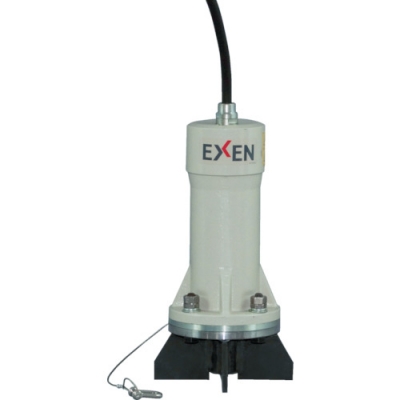 EXEN EK10A-Excentianokka（標(biāo)準(zhǔn)型）EK10A