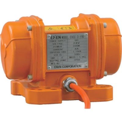 EXEN EVCC-3-100-Excens DC24驅(qū)動(dòng)振動(dòng)馬達(dá)EVCC3-100