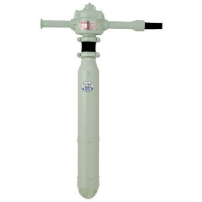 EXEN HIB100-Excem用振動(dòng)發(fā)生器HIB100