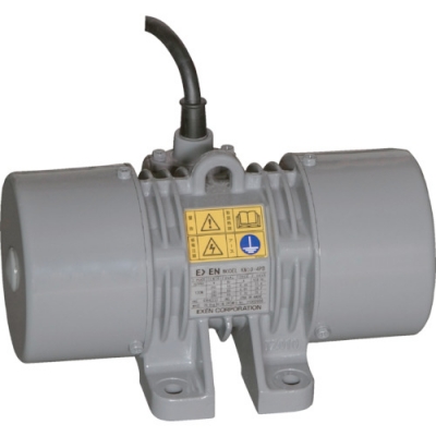 EXEN KM75-4PB-Excel低頻振動(dòng)電機(jī)KM75-4PB200V