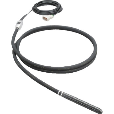 EXEN HBM 50ZX-8M-Excens神經(jīng)痛HBM 50ZX-8M