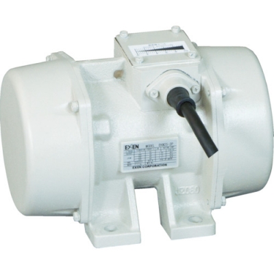 EXEN EKM7.5-2P-Excel振動(dòng)馬達(dá)EKM7.5-2P200V
