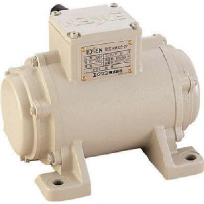 EXEN KM10S-2 PC-Excer低頻振動(dòng)馬達(dá)KM10S-2 PC100V