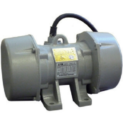 EXEN EKM20-6P-Excer低頻振動(dòng)馬達(dá)EKM20-6P