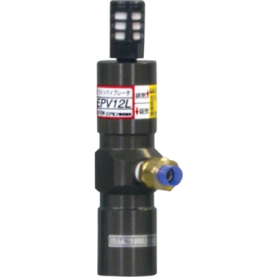 EXEN EPV12L-Excens振動(dòng)器EPV12L