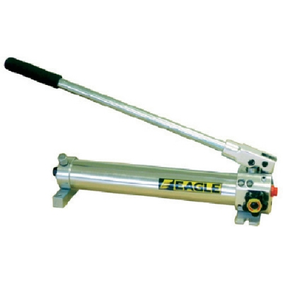 EAGLE 今野 AK-08S 鷹鋁型單動(dòng)油壓手動(dòng)泵