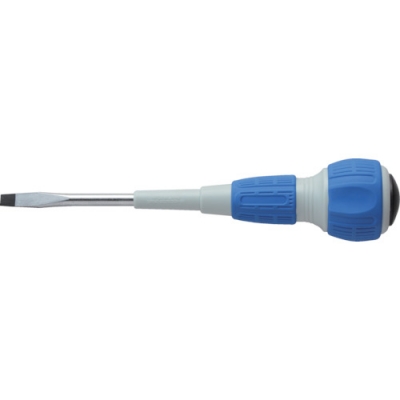 ANEX 安力士 7760-6-100-打擊的電工驅(qū)動(dòng)程序-6×１００