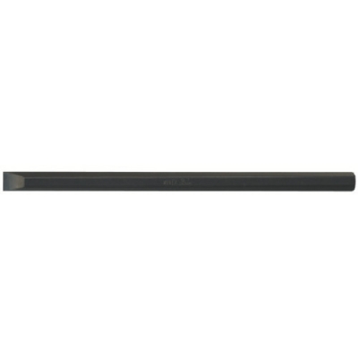 ANEX 安力士 AK-22P-7-125-沖擊驅(qū)動(dòng)用位-7×125對(duì)邊6.35mm六角軸