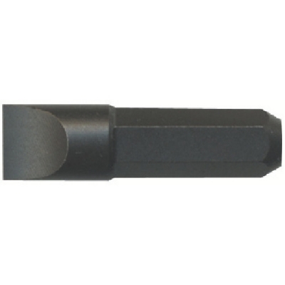 ANEX 安力士 AK-21P-10-36-沖擊驅(qū)動(dòng)用位-10×36對(duì)邊8mm六角軸