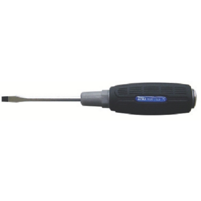 ANEX 安力士 7030-5.10-100-狹縫貫通司機-5.5×１００