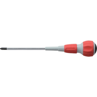 ANEX 安力士 7760-2-150-的電動(dòng)司機(jī) 2×１５０