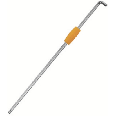 ANEX 安力士 HB2-1.5-纖細(xì)球點(diǎn)扳手對邊1.5mm