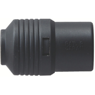 ANEX 安力士 1903-BA-ANNEX手動迷你沖擊驅(qū)動適配器6.35mm×６．３５ｍｍ