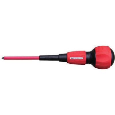 ANEX 安力士 AP-14-110-力位10個(gè)組兩頭 1×110（無磁鐵）