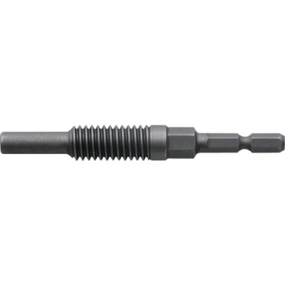 ANEX 安力士 AEB-450-錨去掉位W1-2“×支持50mm主體壓入式錨點(diǎn)