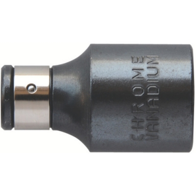 ANEX 安力士 1901-BA-ANNEX手動(dòng)沖擊驅(qū)動(dòng)程序用適配器8mm×１２．７ｍｍ