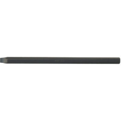 ANEX 安力士 AK-22P-5-125-沖擊驅(qū)動(dòng)用位-5×125對(duì)邊6.35mm六角軸