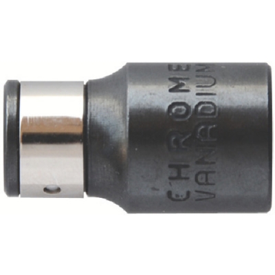 ANEX 安力士 1902-BA-ANNEX手動(dòng)沖擊驅(qū)動(dòng)程序用適配器8mm×９．５ｍｍ