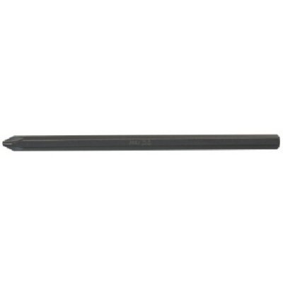 ANEX 安力士 AK-22P-125-沖擊驅(qū)動(dòng)器用位 2×125對(duì)邊6.35mm六角軸