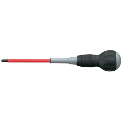 ANEX 安力士 1720-2-100-快速電工司機 2×１００