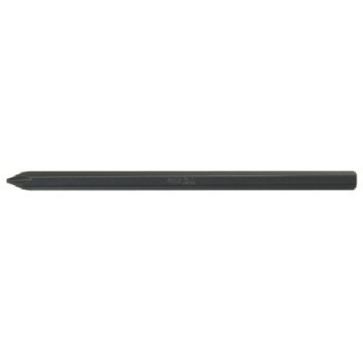 ANEX 安力士 AK-22P-1-1125-沖擊驅(qū)動(dòng)器用位 1×125對(duì)邊6.35mm六角軸