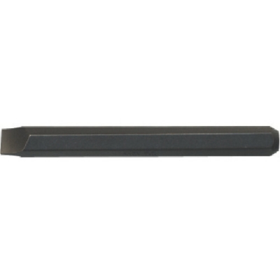 ANEX 安力士 AK-21P-8-80-沖擊驅(qū)動用位-8×80對邊8mm六角軸
