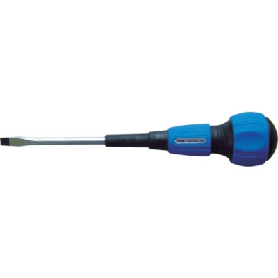 ANEX 安力士 7700-5.5-150-Slit Power驅(qū)動程序-5.5×１５０