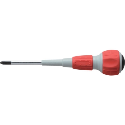ANEX 安力士 7760-2-100-打擊的電工司機(jī) 2×１００